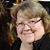 Julie Lewis's profile image