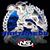 Dillon-Joe Richter's profile image