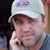 Ed Baxendale's profile image