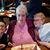 Judy DeMayo Wilczynski's profile image