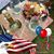 Pat Lofgreen's profile image