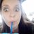 Teresa Ann's profile image