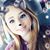 Cassandra Nicole's profile image