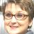 Tammy Kemp Wimberley's profile image