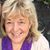 Debbie Holmquist Severson's profile image