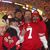 Troy Gaskin's profile image