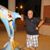 Kevin Kehder's profile image