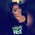 Julie Mendiola Espinoza's profile image