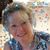 Ellen Vermeulen White's profile image