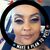 Charletha Robinson's profile image