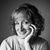 Sue Blais's profile image