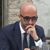 Andrea Girelli's profile image