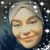 Jackilyn Rose Spergin's profile image