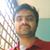 Vijay Bhusare's profile image