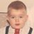 Roman Mudry's profile image