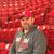 Chuck Coates's profile image