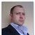 Dmitry Yurevich's profile image