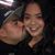 Evelyn C Martinez's profile image