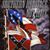 Ronnie D Hicks's profile image