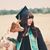 Alyssa Kohler's profile image