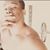 Aaron Rose Hall's profile image