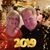 Kathie Butler Hart's profile image