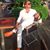Jack Krawczyk's profile image
