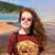Delen Marcelia Kitchen's profile image
