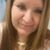 Abigail Olvera's profile image