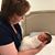 Katrina McCarty Rhudy's profile image