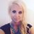 Erin Weldon's profile image