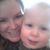 Erin Van Spronsen's profile image