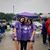 Mikayla Demock's profile image