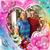 Deb Arnott-Vera's profile image