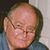 Jerry Webb's profile image