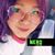 Kendra Lee TommyKat's profile image