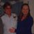 Debbie Kaye Kamp's profile image