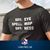 Bob Sturges's profile image