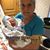 Frances Stamper Glover's profile image