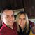 Kerri Gullickson's profile image