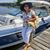 Enith Natour's profile image