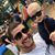 Aaron Pimentil's profile image