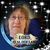 Shirley J. Shreve's profile image