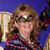 Dawnna Kirkwood Jepsen's profile image