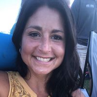 Heather Hall's profile image