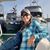 Bridgett Hall Murphree's profile image