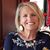 Elaine Williams Defrancesco's profile image