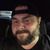 Scott Hunter's profile image