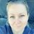 Laurieann Parrillo's profile image