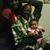 Keke M Johnson's profile image